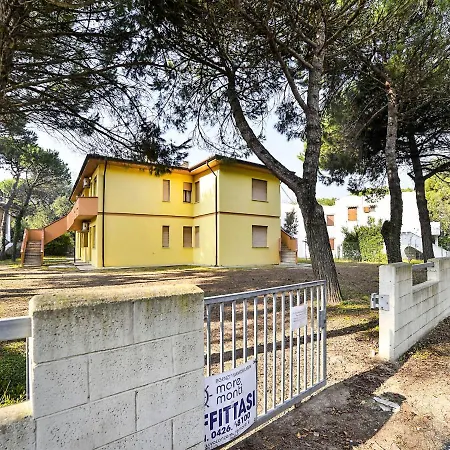 Luisa Ca Lino